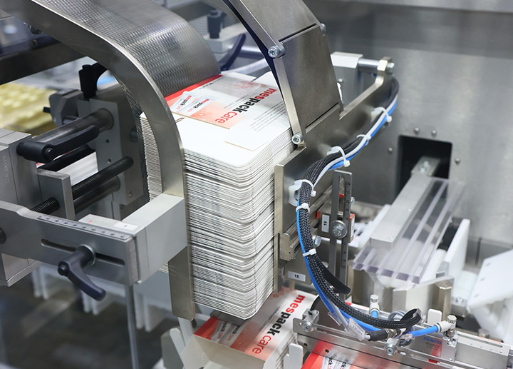 PackagingTechAsia