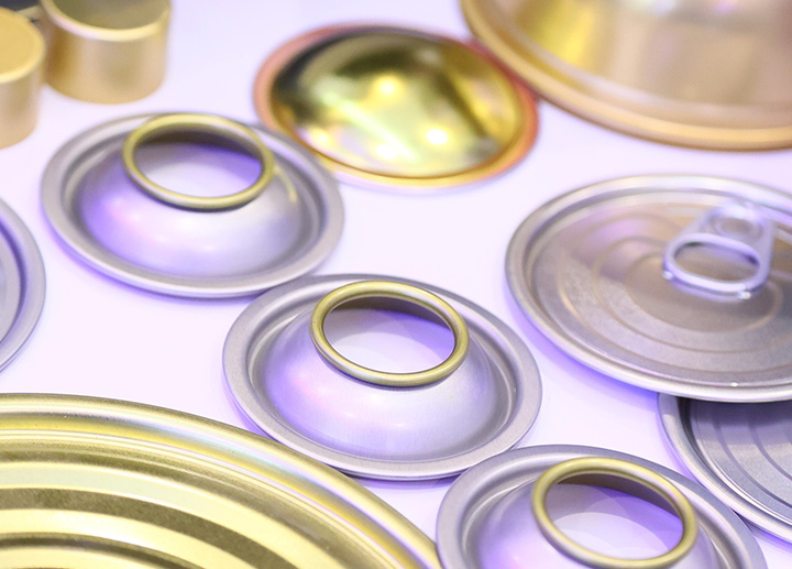 Packaging SolutionsAsia