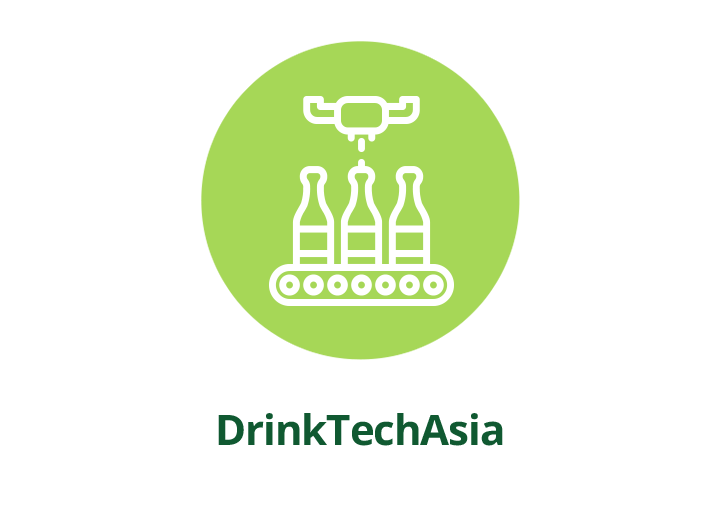 DrinkTechAsia