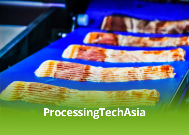 ProcessingTechAsia