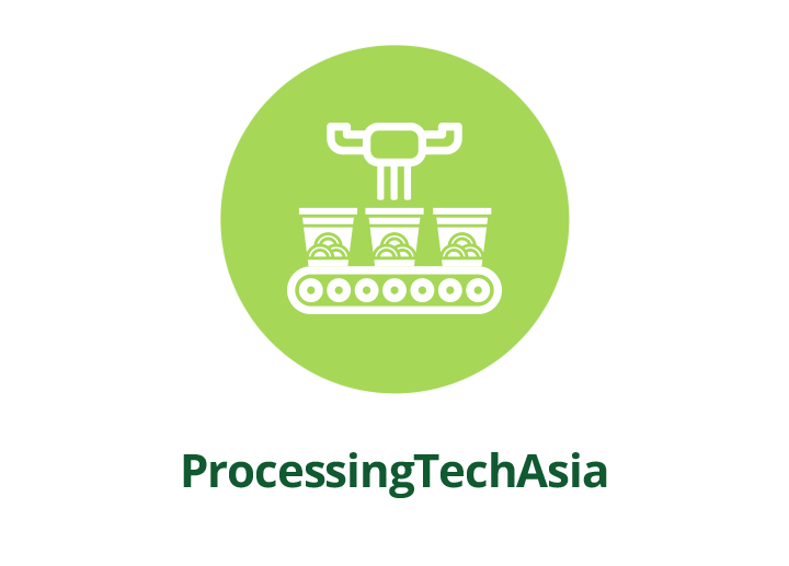 ProcessingTechAsia