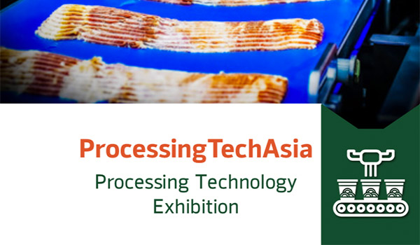 ProcessingTechAsia