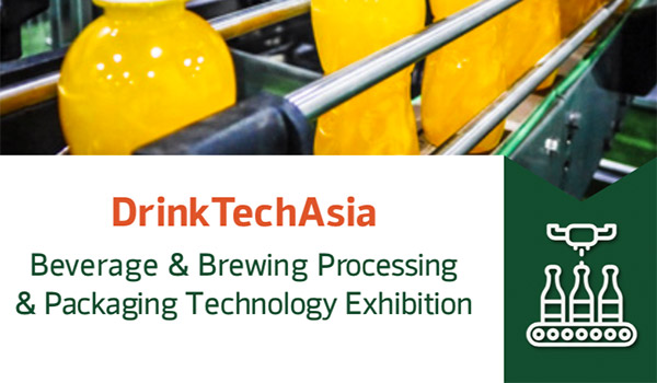 DrinkTechAsia