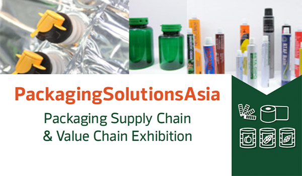 PackagingSolutionsAsia