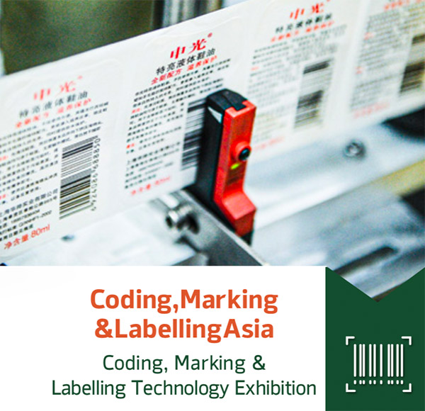 Coding,Markings&LabellingAsia