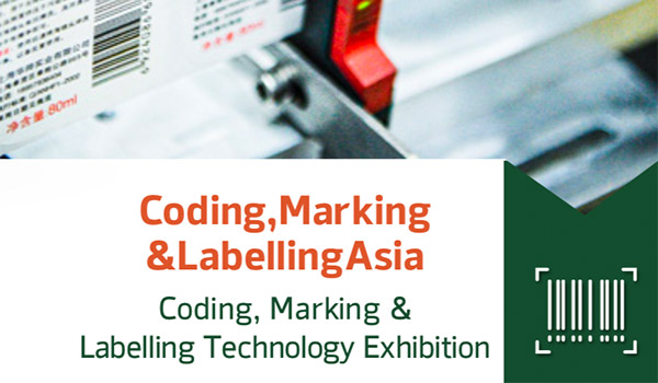 Coding,Markings&LabellingAsia
