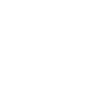 Coldchain,Logistics, Warehousing&FactoryAsia
