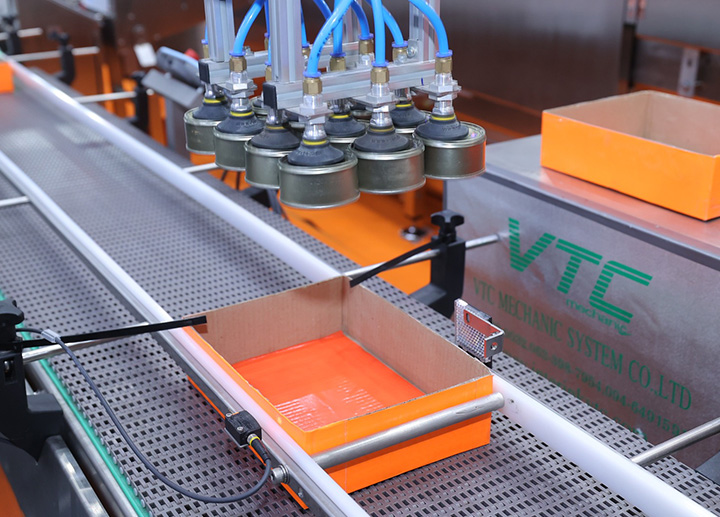 PackagingTechAsia