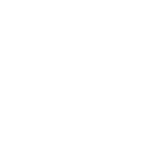 PackagingTechAsia
