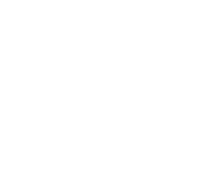 Packaging SolutionsAsia
