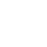 PharmaTechAsia
