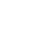 ProcessingTechAsia