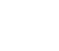 DigitalizationAsia
