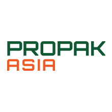 PPKA : ProPak Asia